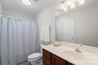 11719 Silverado Lane, Charlotte, NC 28277 - Photo 45