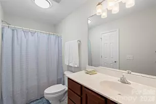 11719 Silverado Ln, Charlotte, NC 28277 - Photo 45