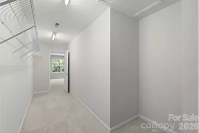11719 Silverado Lane, Charlotte, NC 28277 - Photo 47