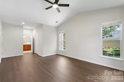 11719 Silverado Lane, Charlotte, NC 28277 - Photo 23