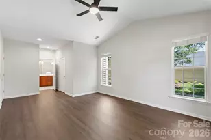 11719 Silverado Ln, Charlotte, NC 28277 - Photo 23