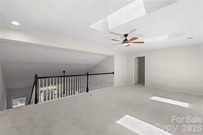 11719 Silverado Lane, Charlotte, NC 28277 - Photo 37