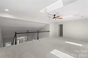 11719 Silverado Ln, Charlotte, NC 28277 - Photo 37