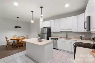 11719 Silverado Ln, Charlotte, NC 28277 - Photo 15
