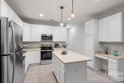 11719 Silverado Lane, Charlotte, NC 28277 - Photo 17
