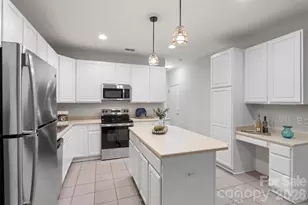 11719 Silverado Ln, Charlotte, NC 28277 - Photo 17