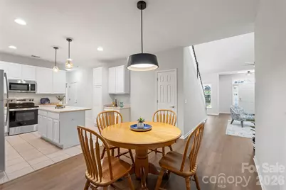 11719 Silverado Lane, Charlotte, NC 28277 - Photo 19