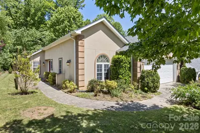 55 Stonebridge Drive, Asheville, NC 28805 - Photo 3