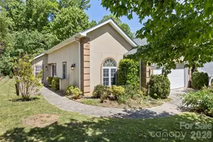 55 Stonebridge Dr, Asheville, NC 28805 - Photo 3