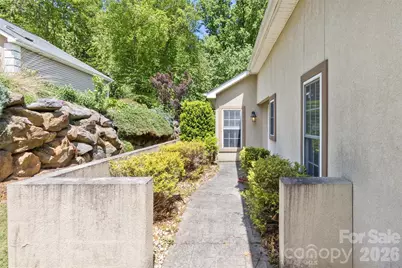 55 Stonebridge Drive, Asheville, NC 28805 - Photo 5