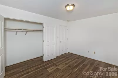 55 Stonebridge Drive, Asheville, NC 28805 - Photo 25