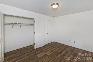 55 Stonebridge Dr, Asheville, NC 28805 - Photo 25
