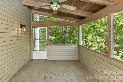 55 Stonebridge Drive, Asheville, NC 28805 - Photo 37