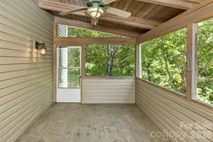 55 Stonebridge Dr, Asheville, NC 28805 - Photo 37