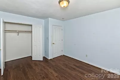 55 Stonebridge Drive, Asheville, NC 28805 - Photo 27