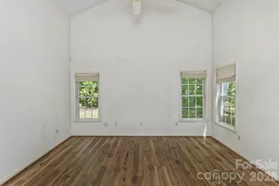 55 Stonebridge Drive, Asheville, NC 28805 - Photo 15