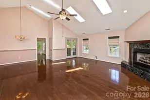 55 Stonebridge Dr, Asheville, NC 28805 - Photo 7