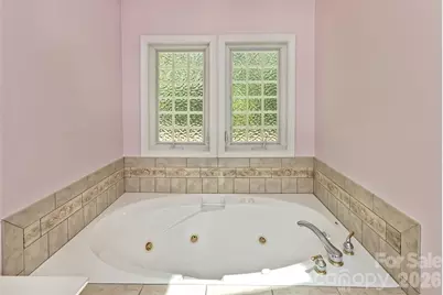 55 Stonebridge Drive, Asheville, NC 28805 - Photo 21