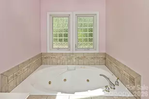 55 Stonebridge Dr, Asheville, NC 28805 - Photo 21