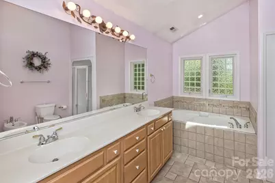 55 Stonebridge Drive, Asheville, NC 28805 - Photo 19