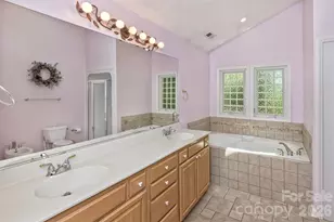 55 Stonebridge Dr, Asheville, NC 28805 - Photo 19