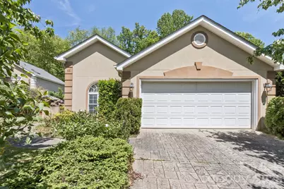 55 Stonebridge Drive, Asheville, NC 28805 - Photo 39
