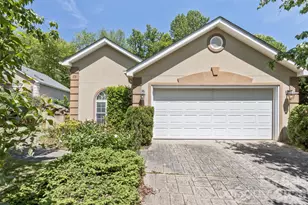 55 Stonebridge Dr, Asheville, NC 28805 - Photo 39
