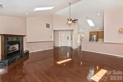 55 Stonebridge Drive, Asheville, NC 28805 - Photo 9