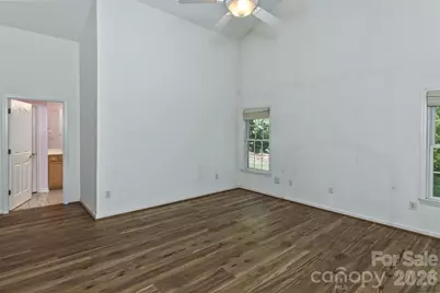 55 Stonebridge Drive, Asheville, NC 28805 - Photo 17