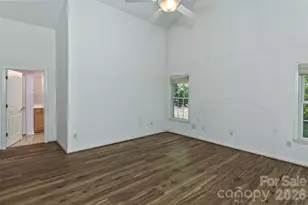 55 Stonebridge Dr, Asheville, NC 28805 - Photo 17