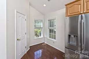 55 Stonebridge Dr, Asheville, NC 28805 - Photo 13