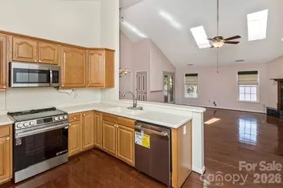 55 Stonebridge Drive, Asheville, NC 28805 - Photo 11