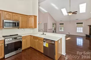 55 Stonebridge Dr, Asheville, NC 28805 - Photo 11