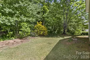 55 Stonebridge Dr, Asheville, NC 28805 - Photo 35
