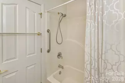 55 Stonebridge Drive, Asheville, NC 28805 - Photo 29