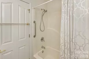 55 Stonebridge Dr, Asheville, NC 28805 - Photo 29