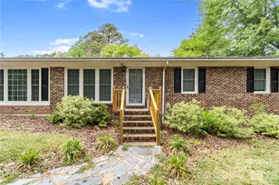 1141 Shannon Dr, Wadesboro, NC 28170 - Photo 25