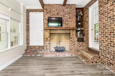 1141 Shannon Drive, Wadesboro, NC 28170 - Photo 11