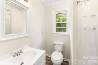 1141 Shannon Drive, Wadesboro, NC 28170 - Photo 21