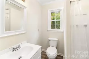 1141 Shannon Dr, Wadesboro, NC 28170 - Photo 21