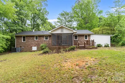 1141 Shannon Drive, Wadesboro, NC 28170 - Photo 3