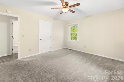 1141 Shannon Drive, Wadesboro, NC 28170 - Photo 15