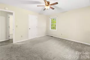 1141 Shannon Dr, Wadesboro, NC 28170 - Photo 15