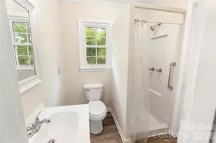 1141 Shannon Dr, Wadesboro, NC 28170 - Photo 13