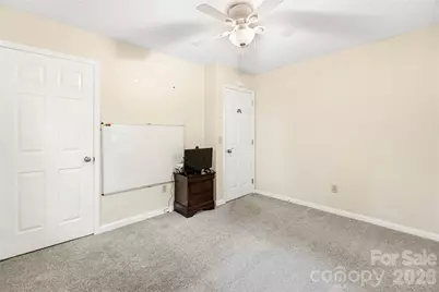 1141 Shannon Drive, Wadesboro, NC 28170 - Photo 17