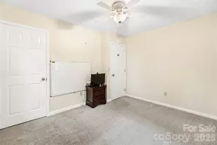 1141 Shannon Dr, Wadesboro, NC 28170 - Photo 17