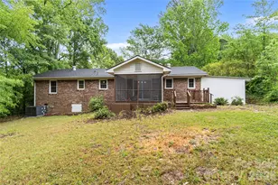 1141 Shannon Dr, Wadesboro, NC 28170 - Photo 23