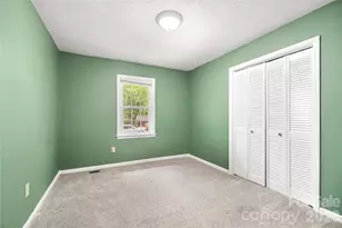 1141 Shannon Dr, Wadesboro, NC 28170 - Photo 19