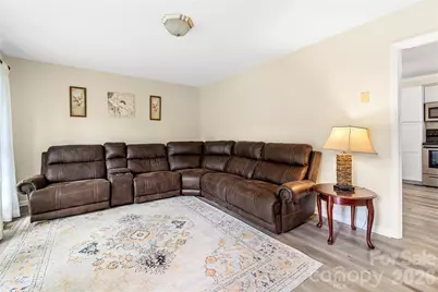 1141 Shannon Drive, Wadesboro, NC 28170 - Photo 7