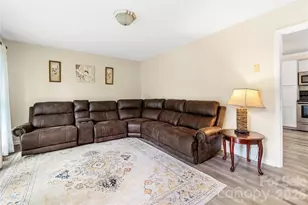1141 Shannon Dr, Wadesboro, NC 28170 - Photo 7